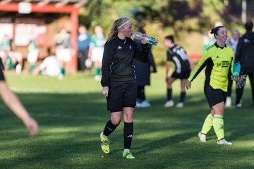 Bild 448 - F RS Kiel - IF Stjernen Flensborg : Ergebnis: 3:2